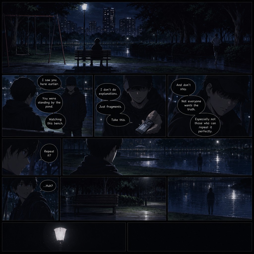Frame 18