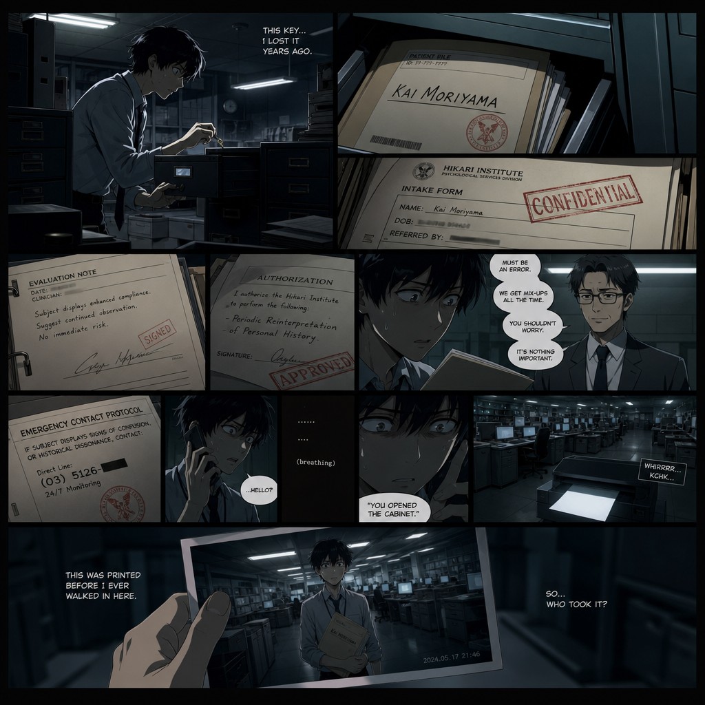 Frame 19