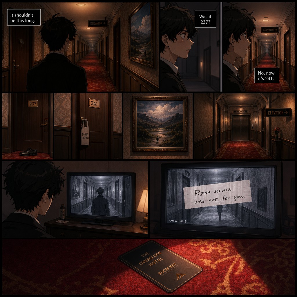 Frame 20