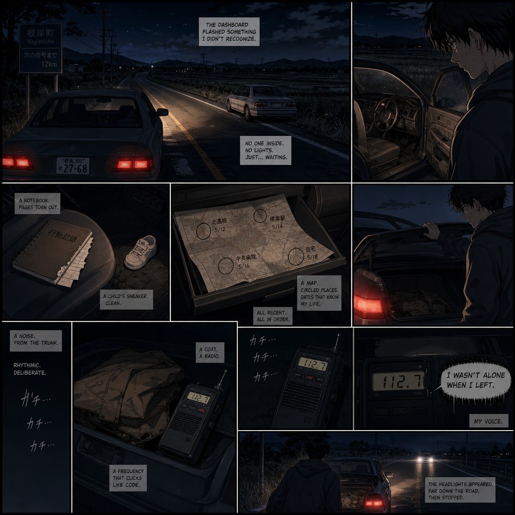 Frame 21