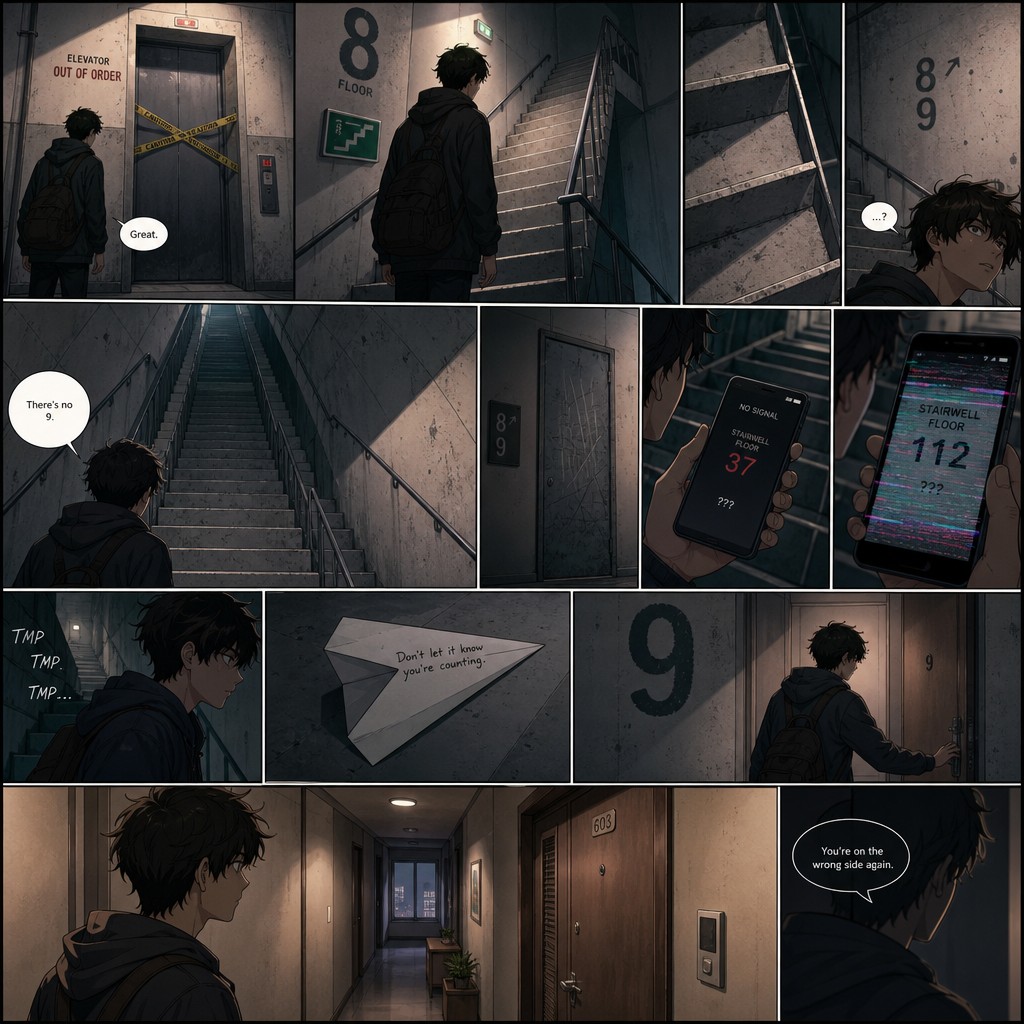 Frame 22