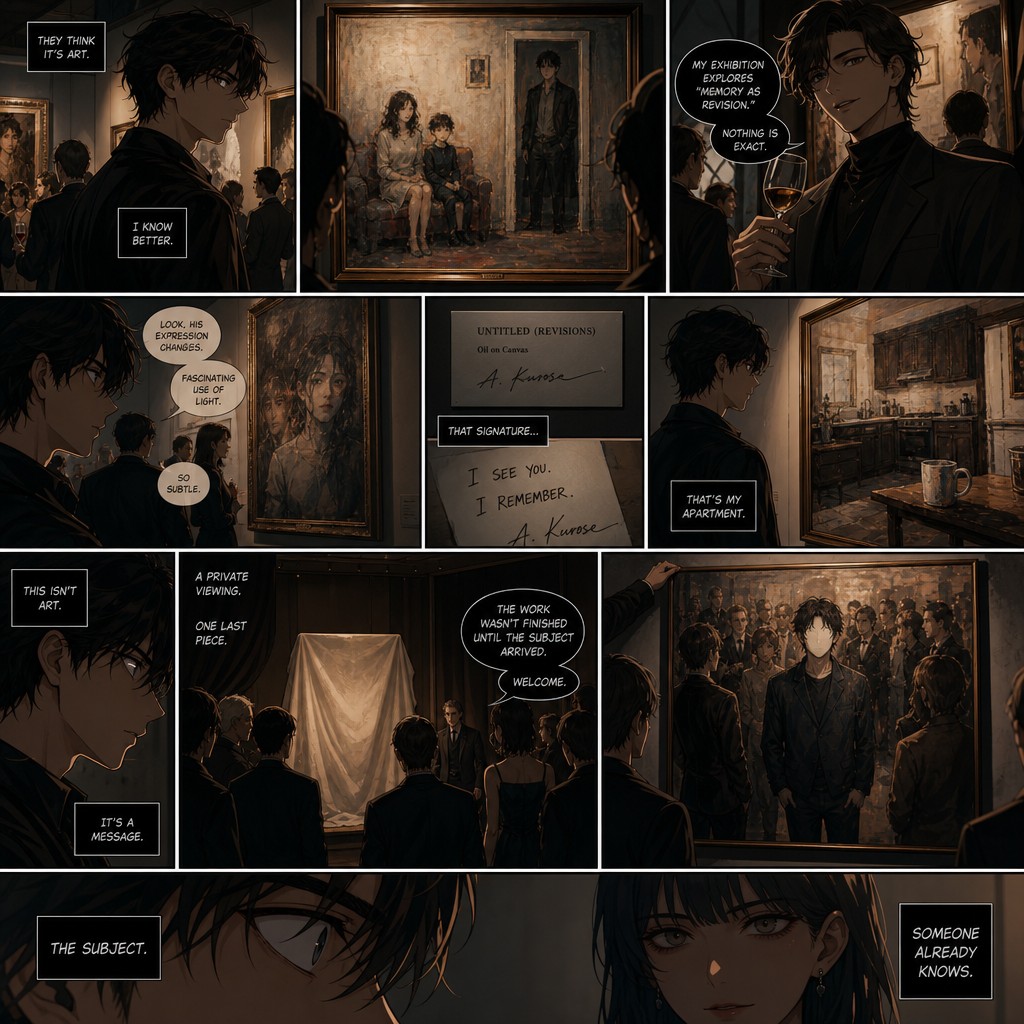Frame 23