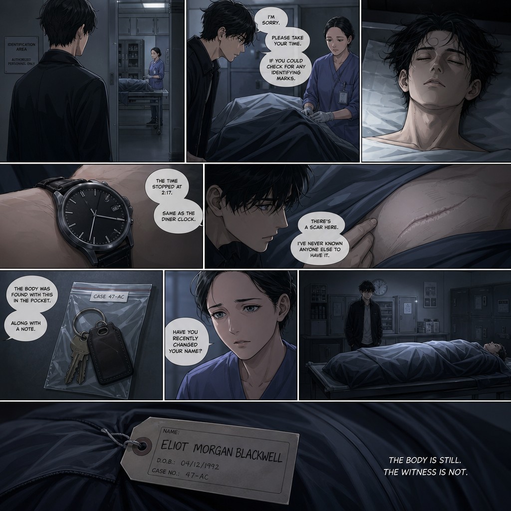 Frame 24