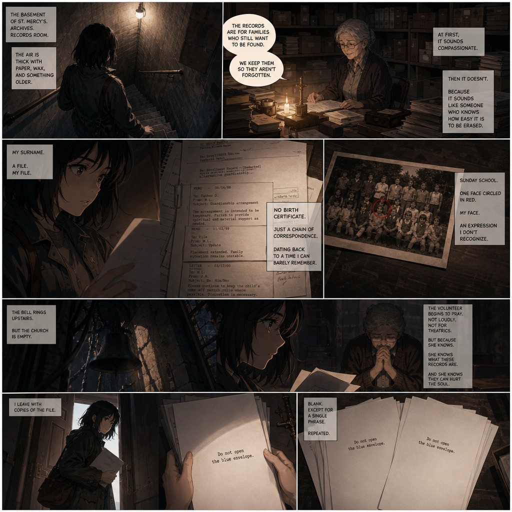Frame 25