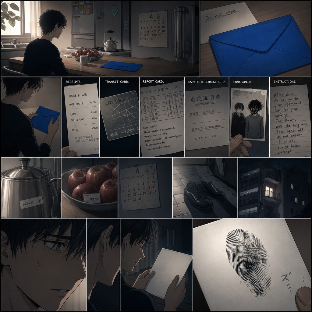Frame 26