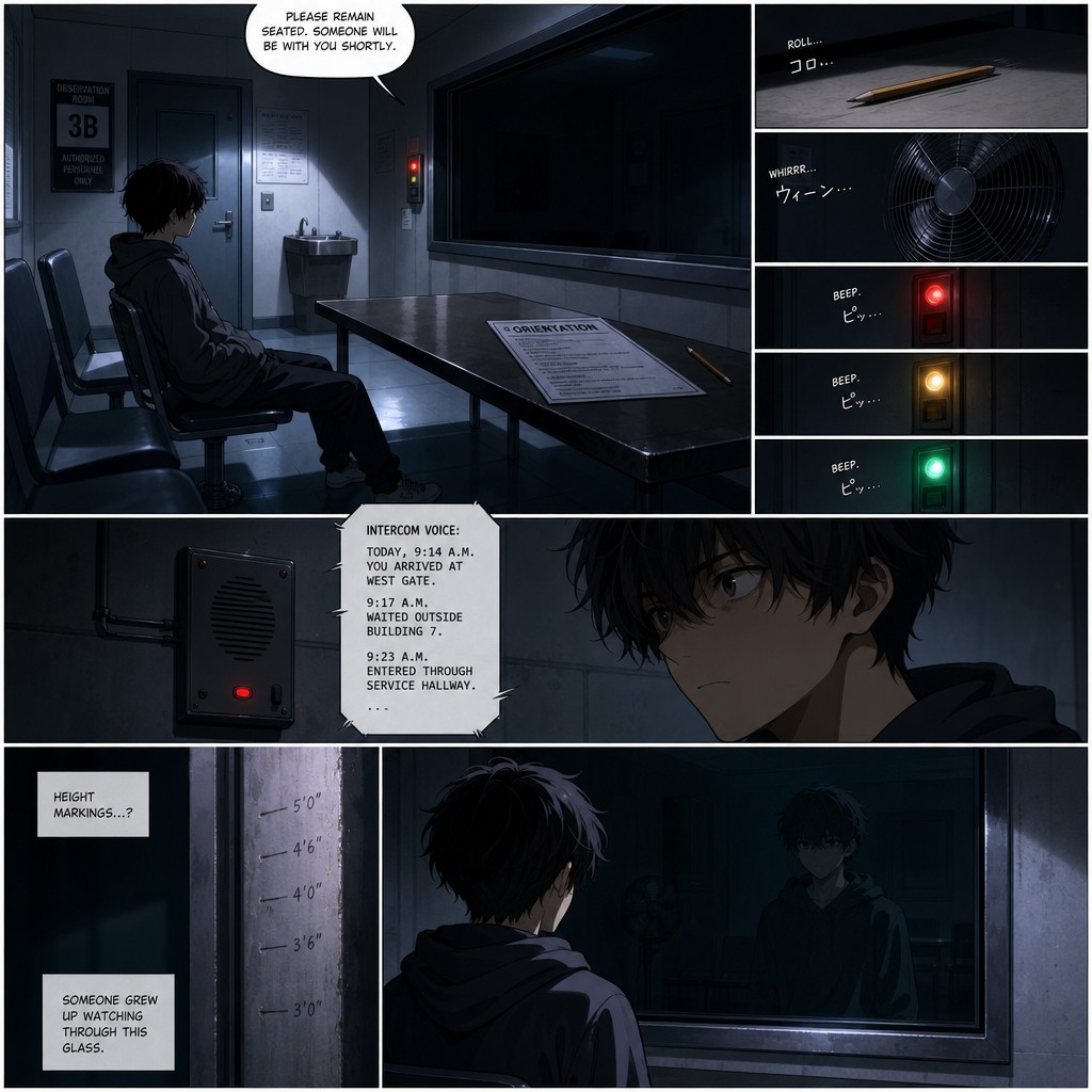 Frame 27