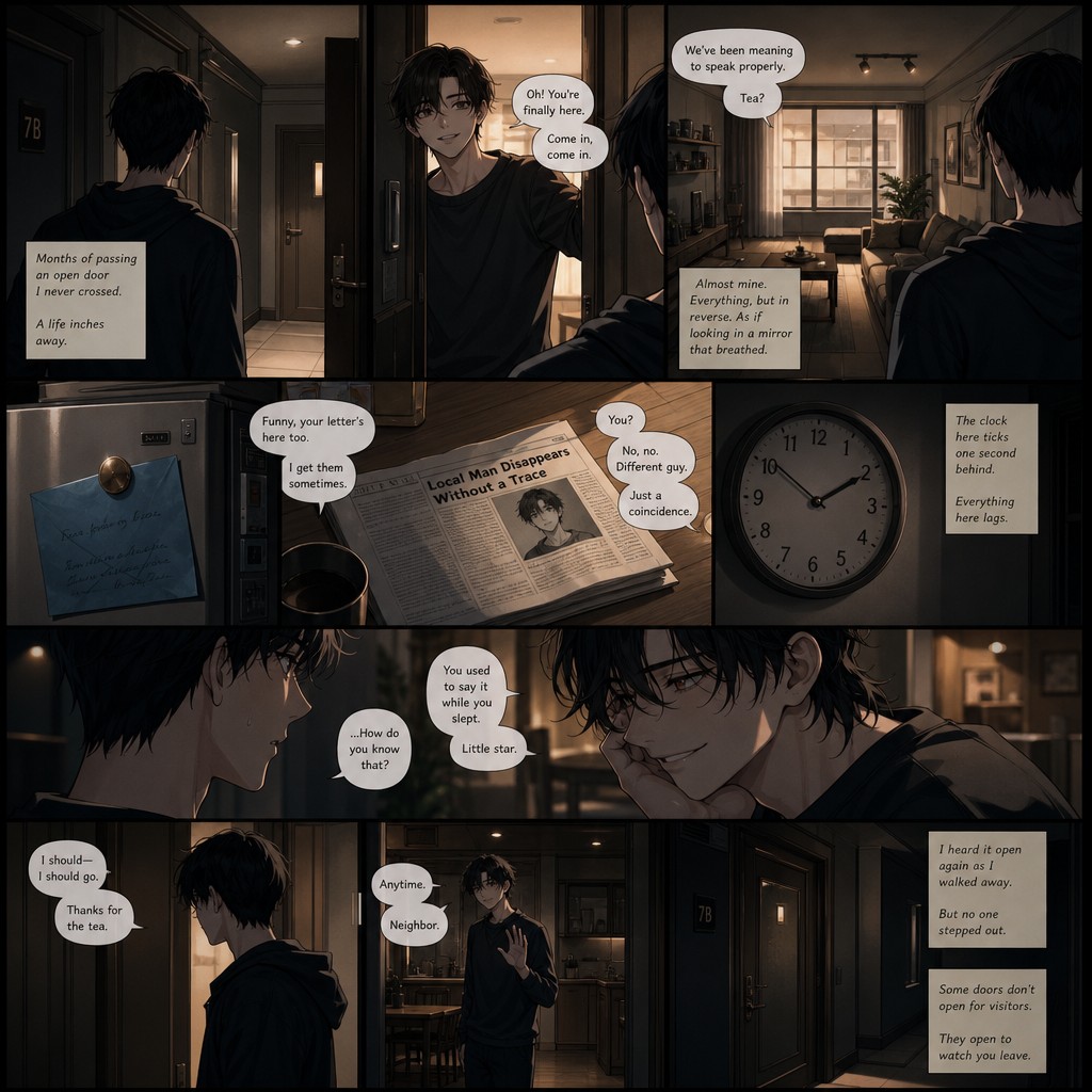 Frame 30