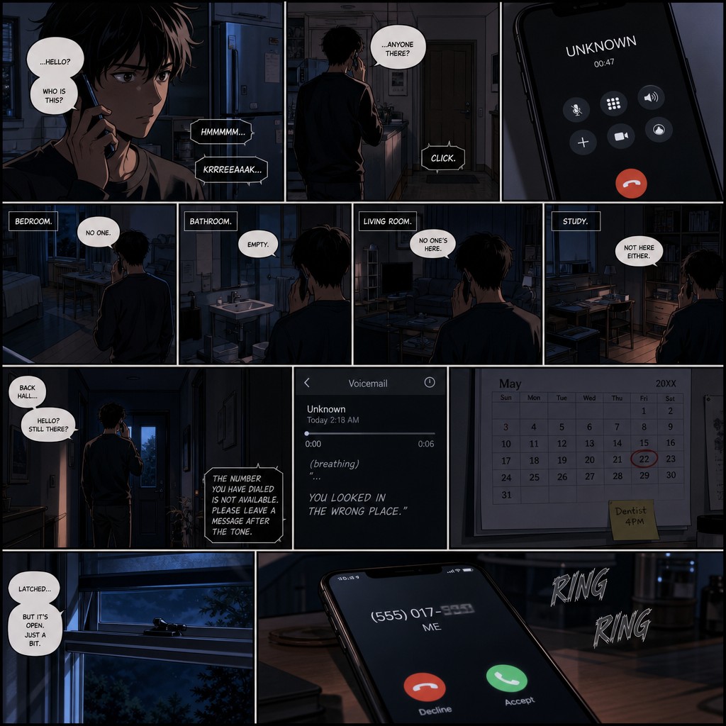 Frame 31