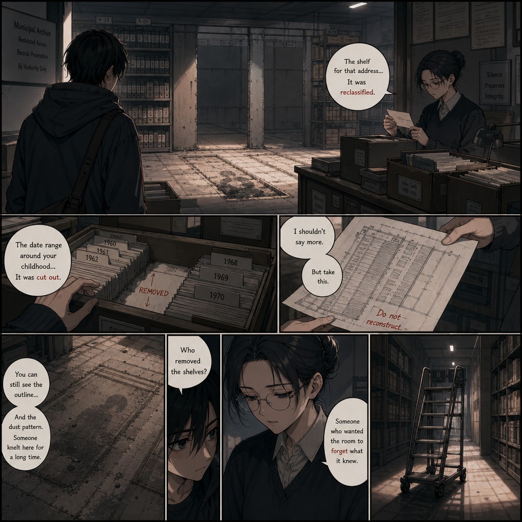 Frame 32