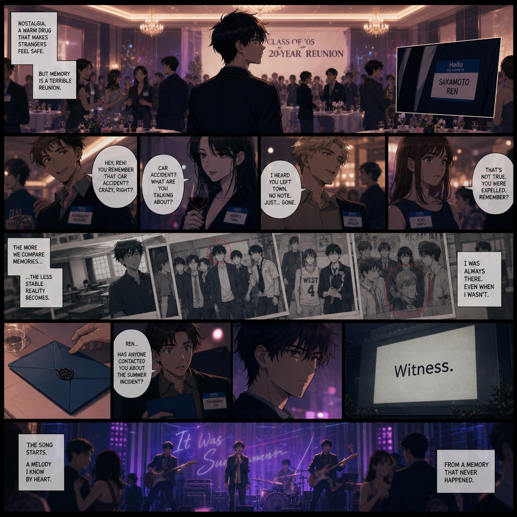 Frame 33