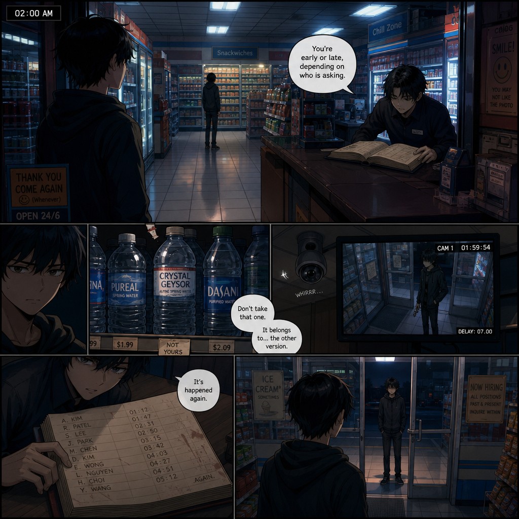 Frame 34