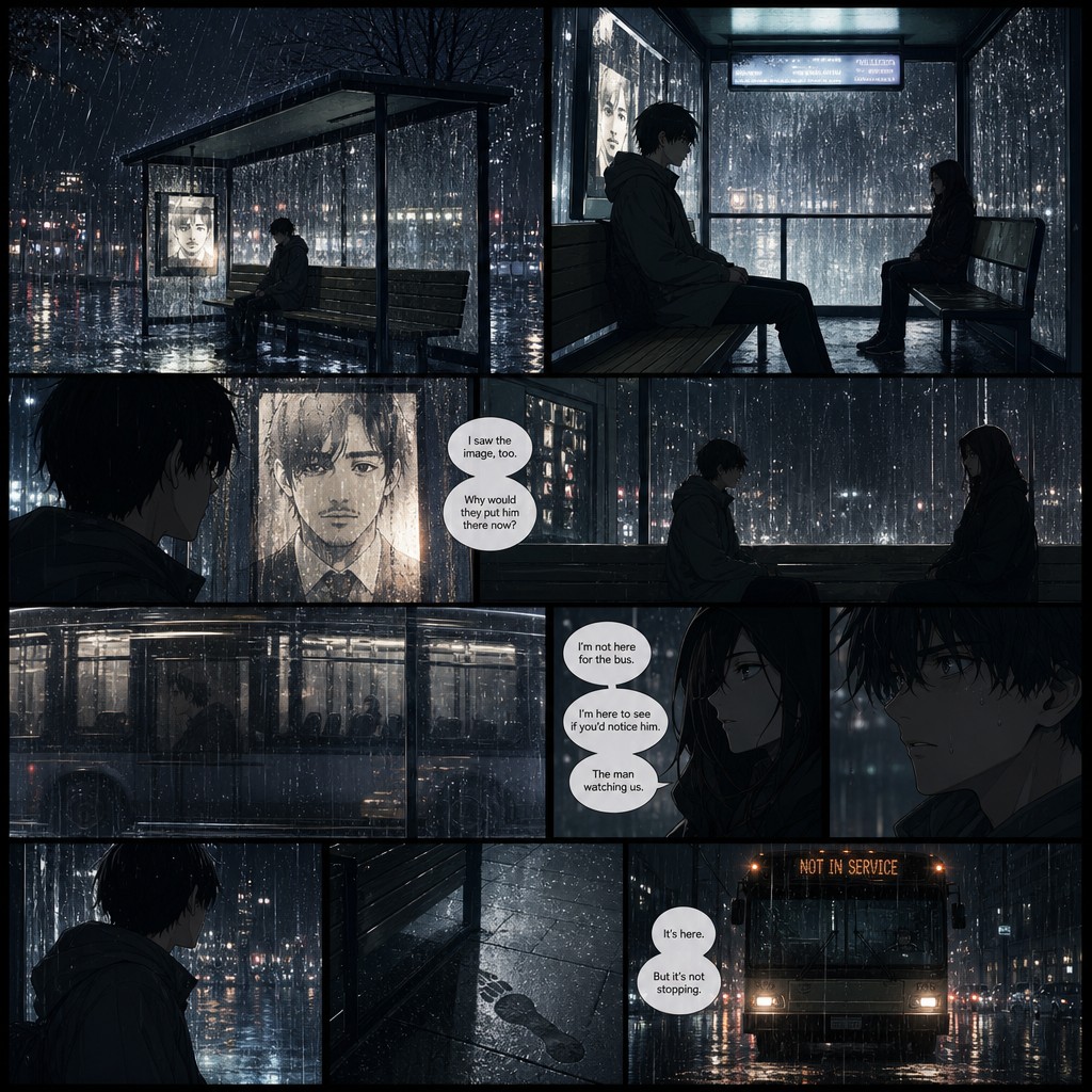 Frame 35