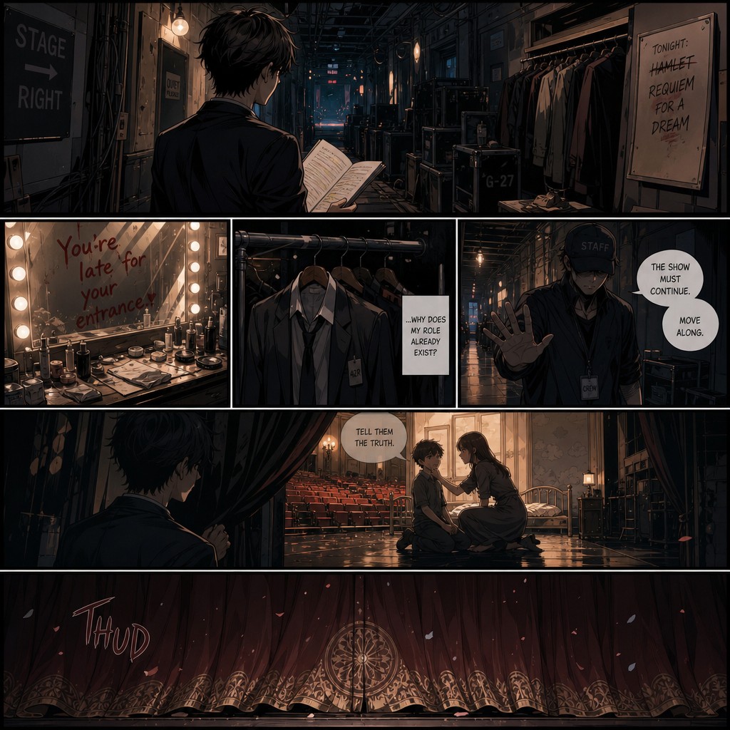 Frame 36