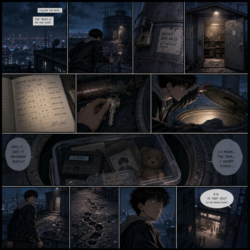 Frame 37