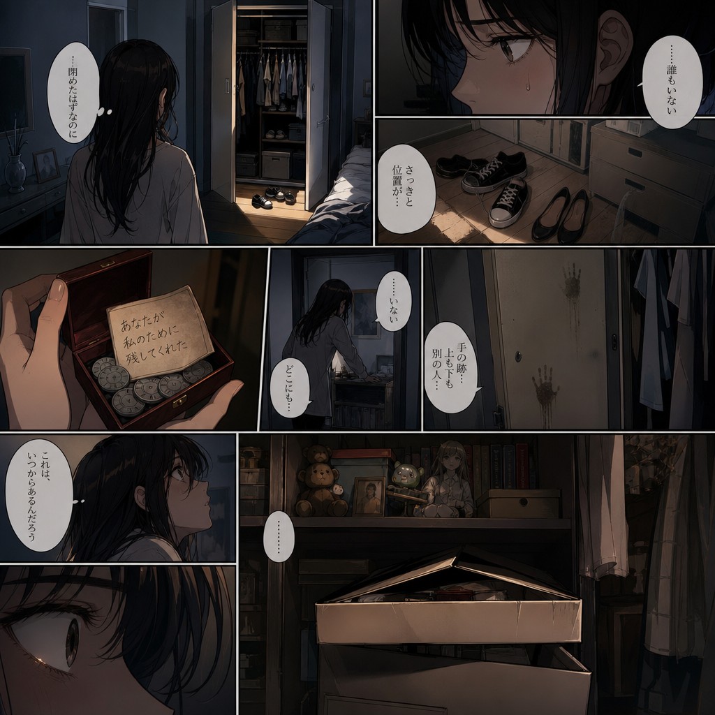 Frame 38