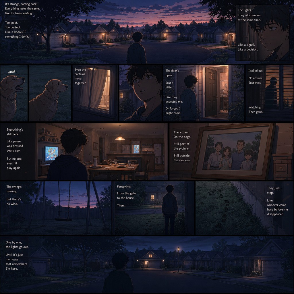 Frame 39