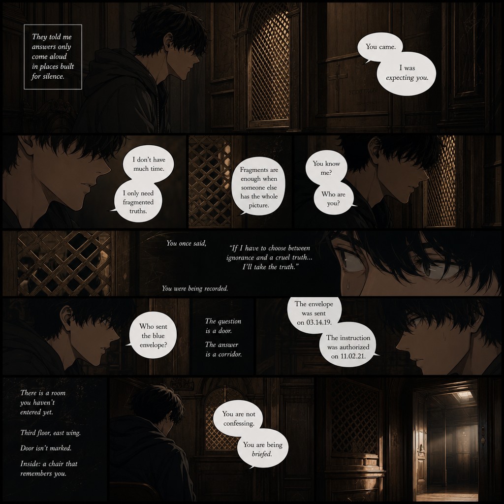 Frame 40