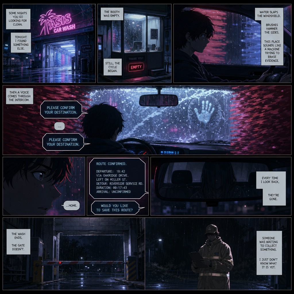 Frame 41
