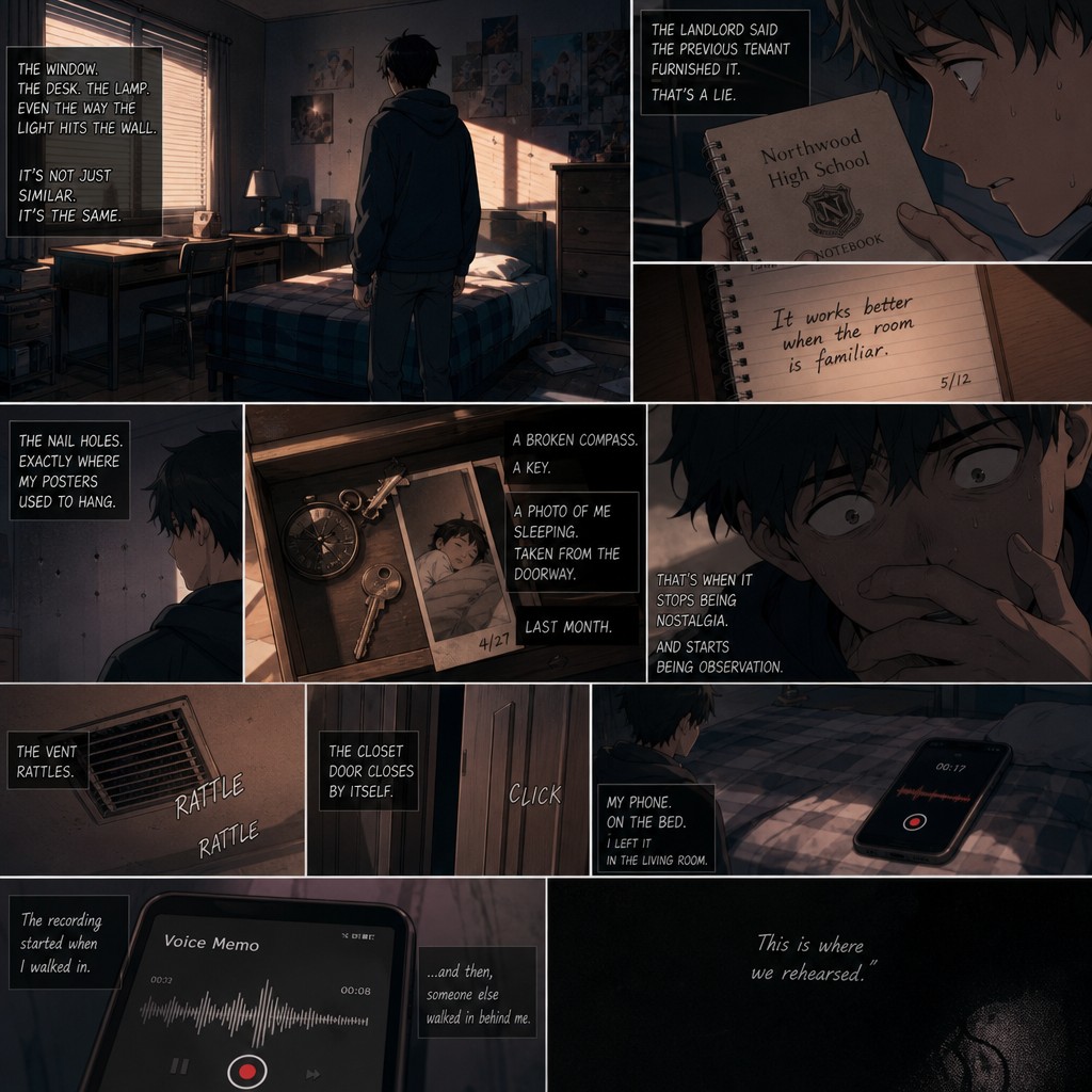 Frame 42