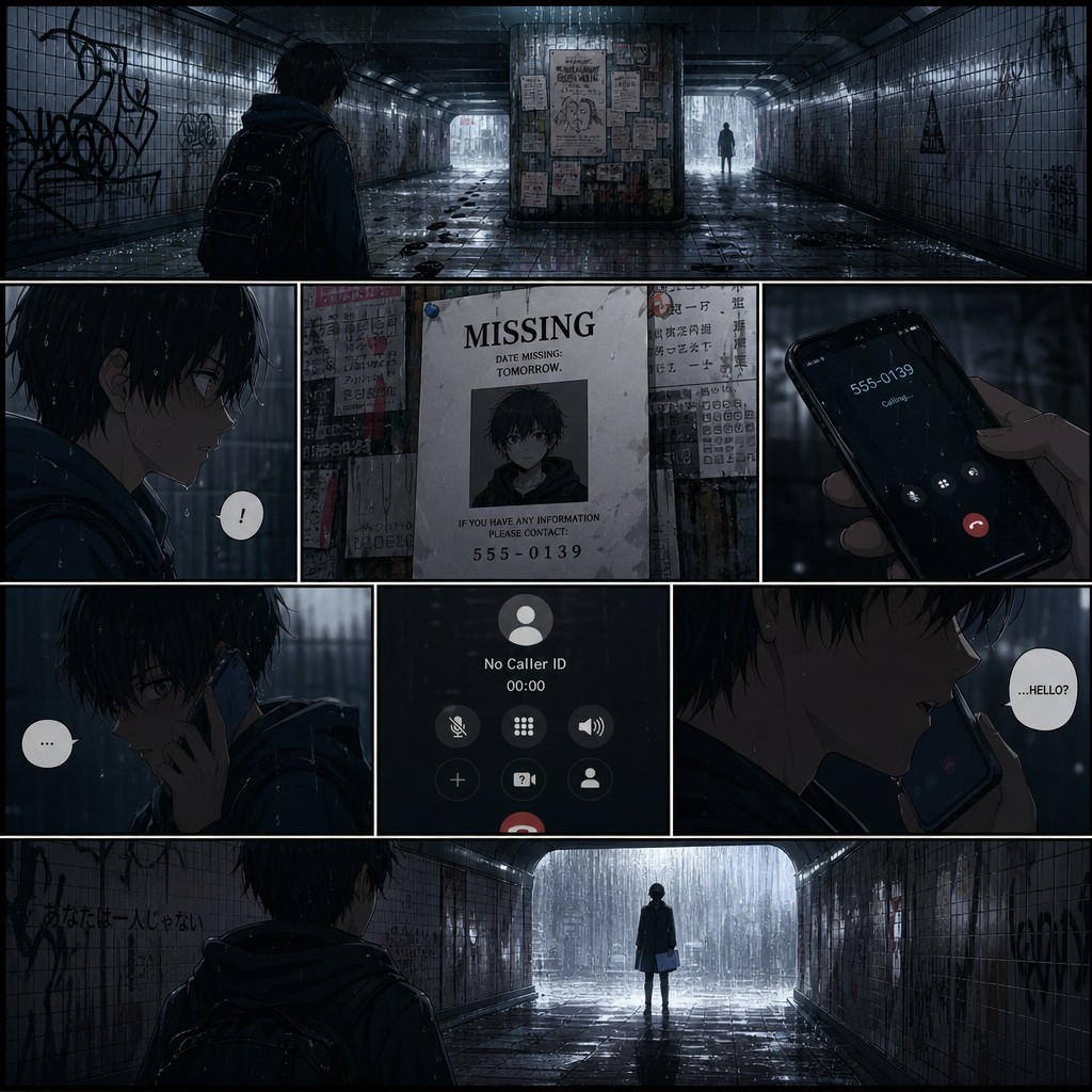 Frame 43