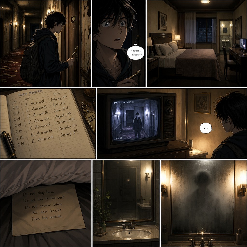Frame 44