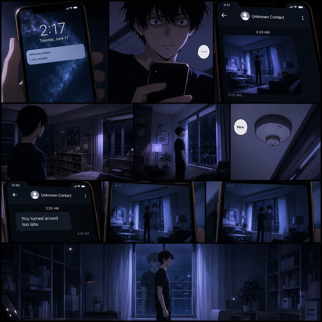 Frame 45