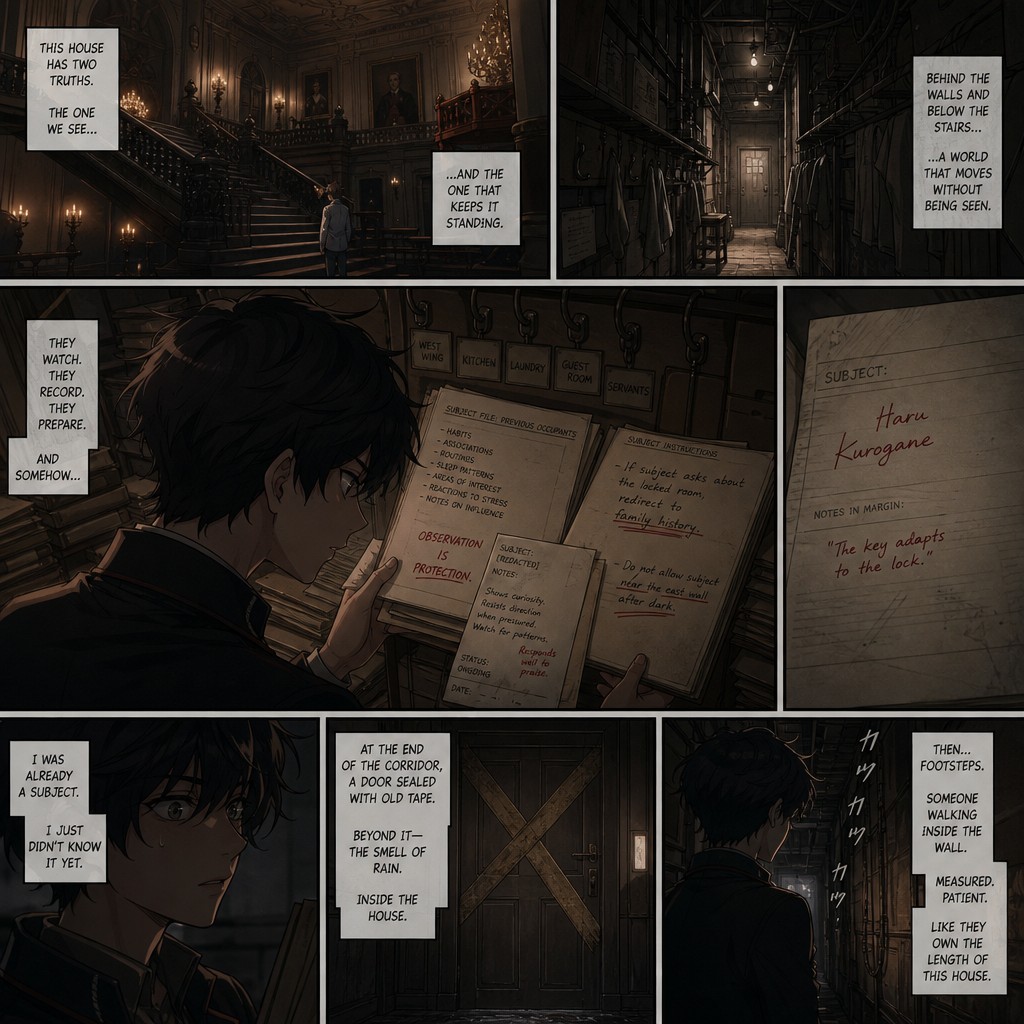 Frame 47