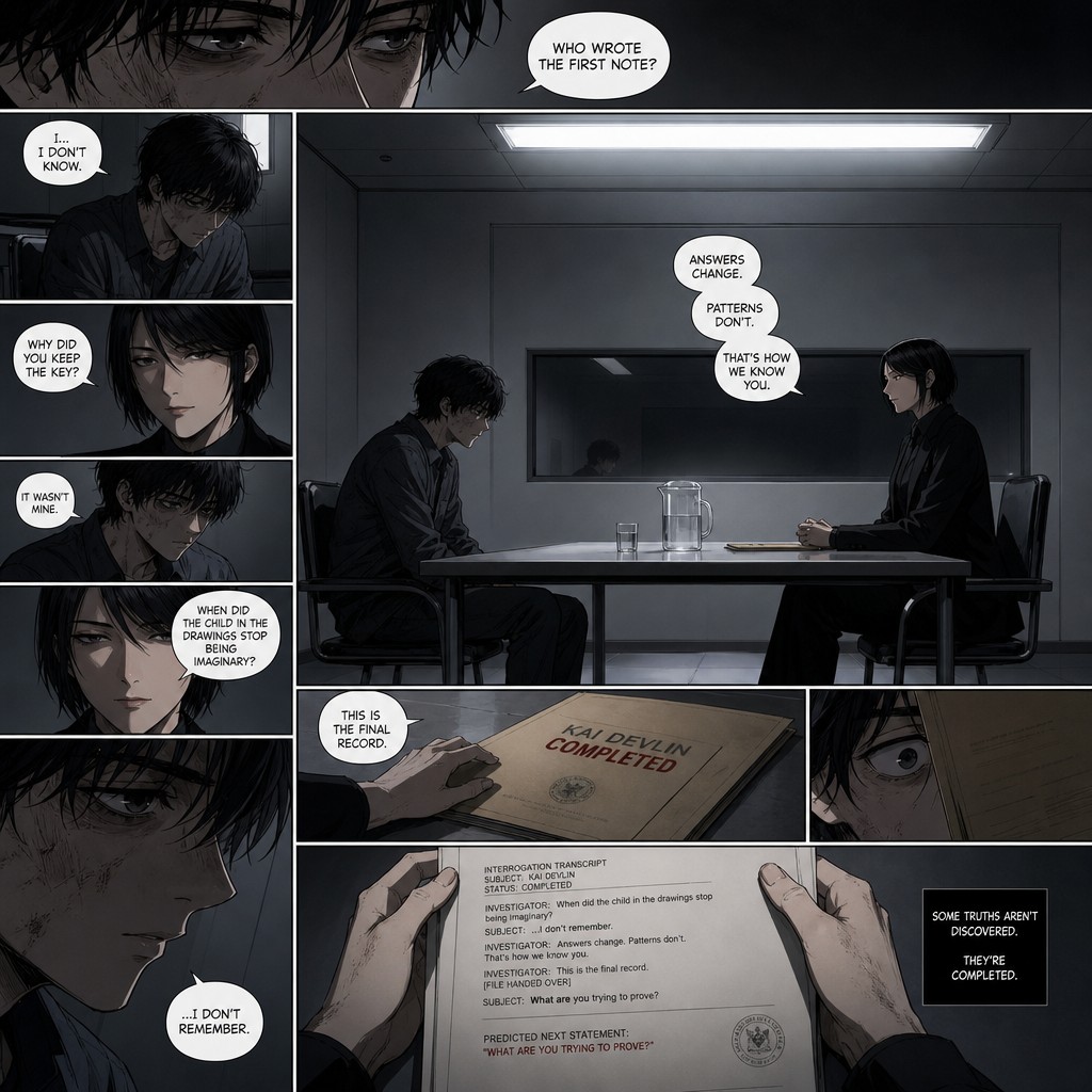 Frame 49