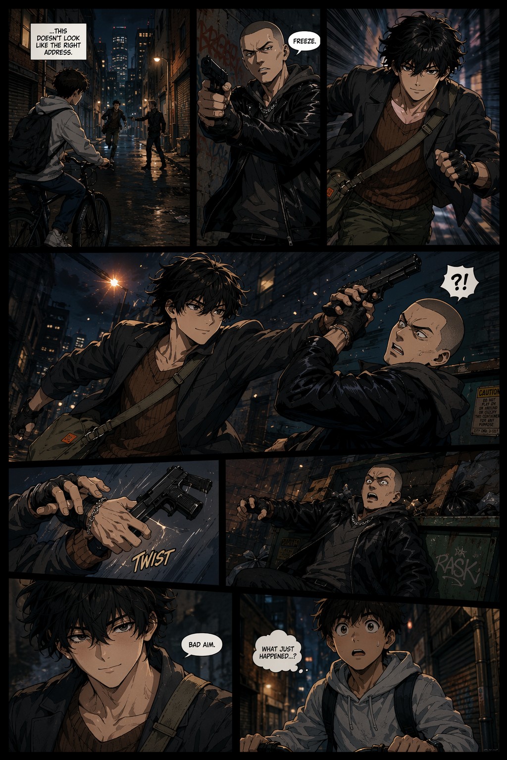 Frame 6