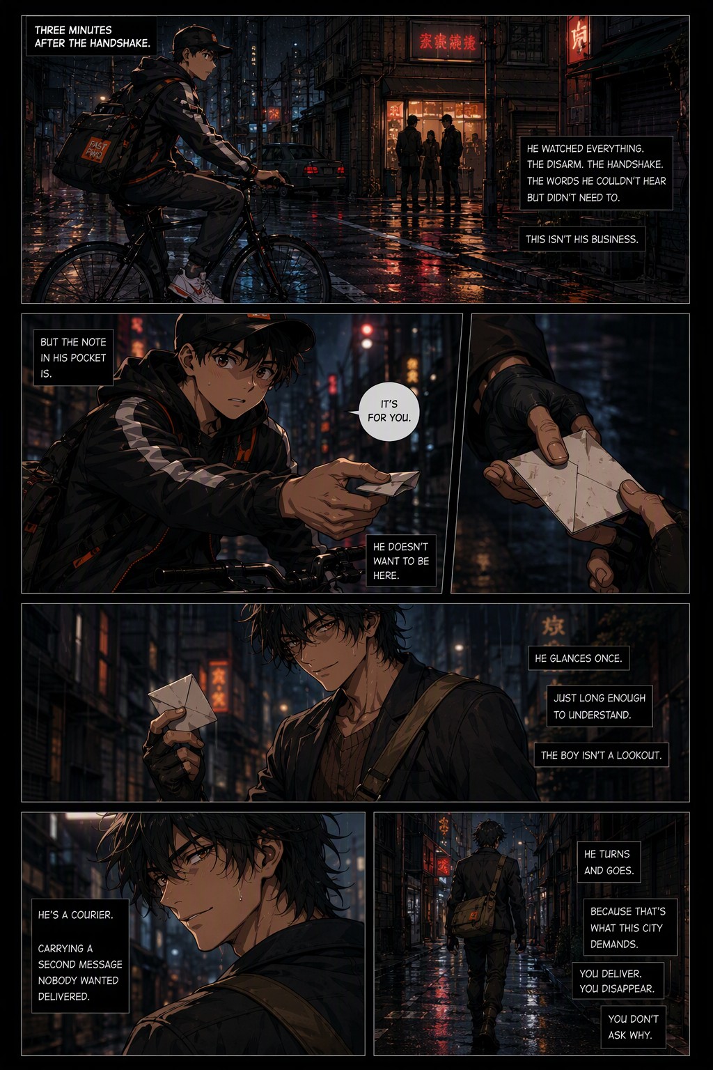 Frame 8