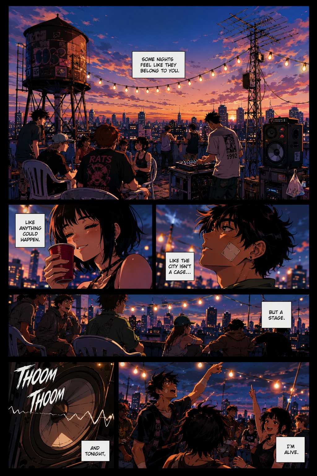 Frame 9