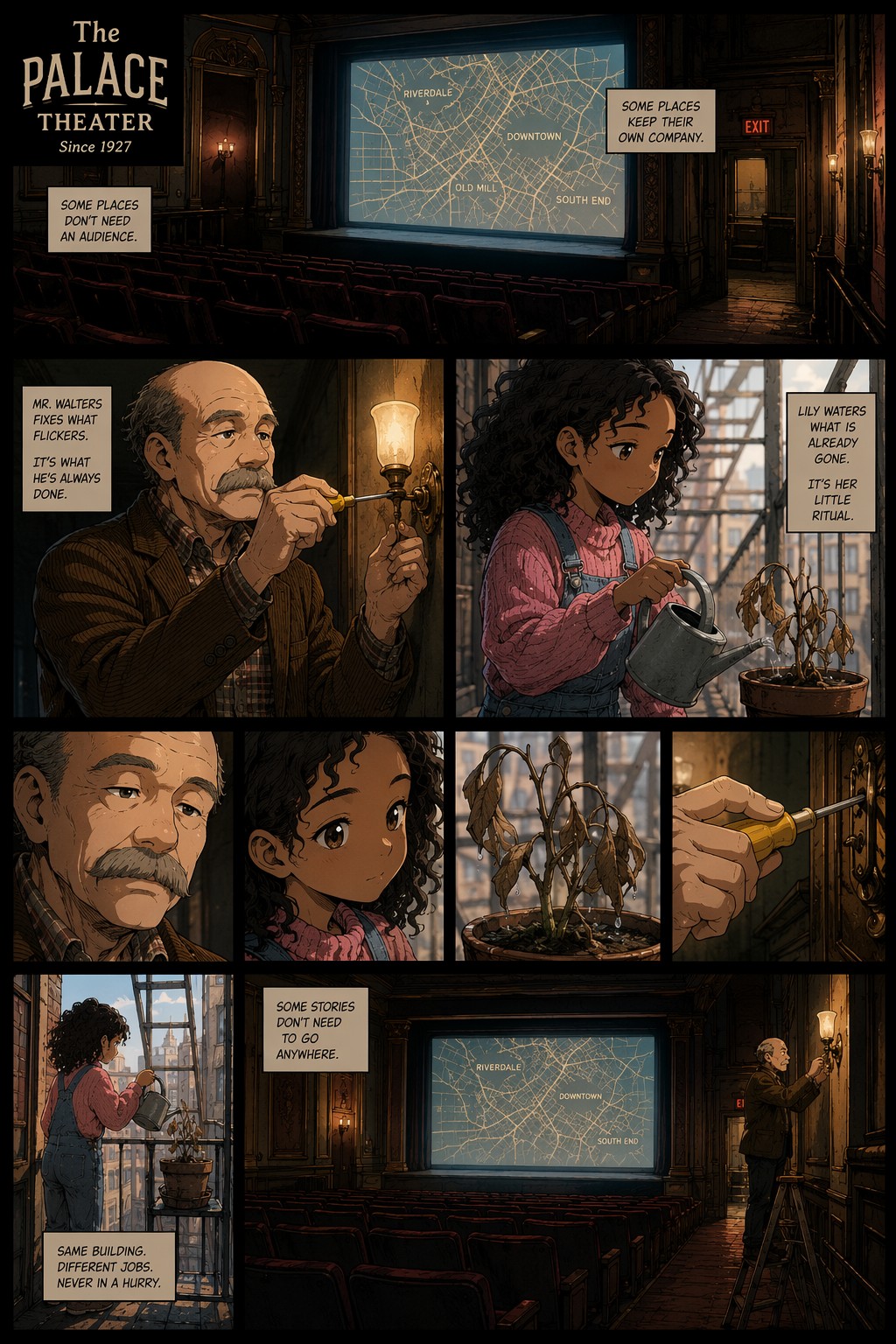 Frame 4