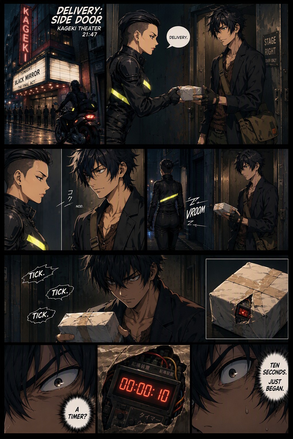 Frame 5