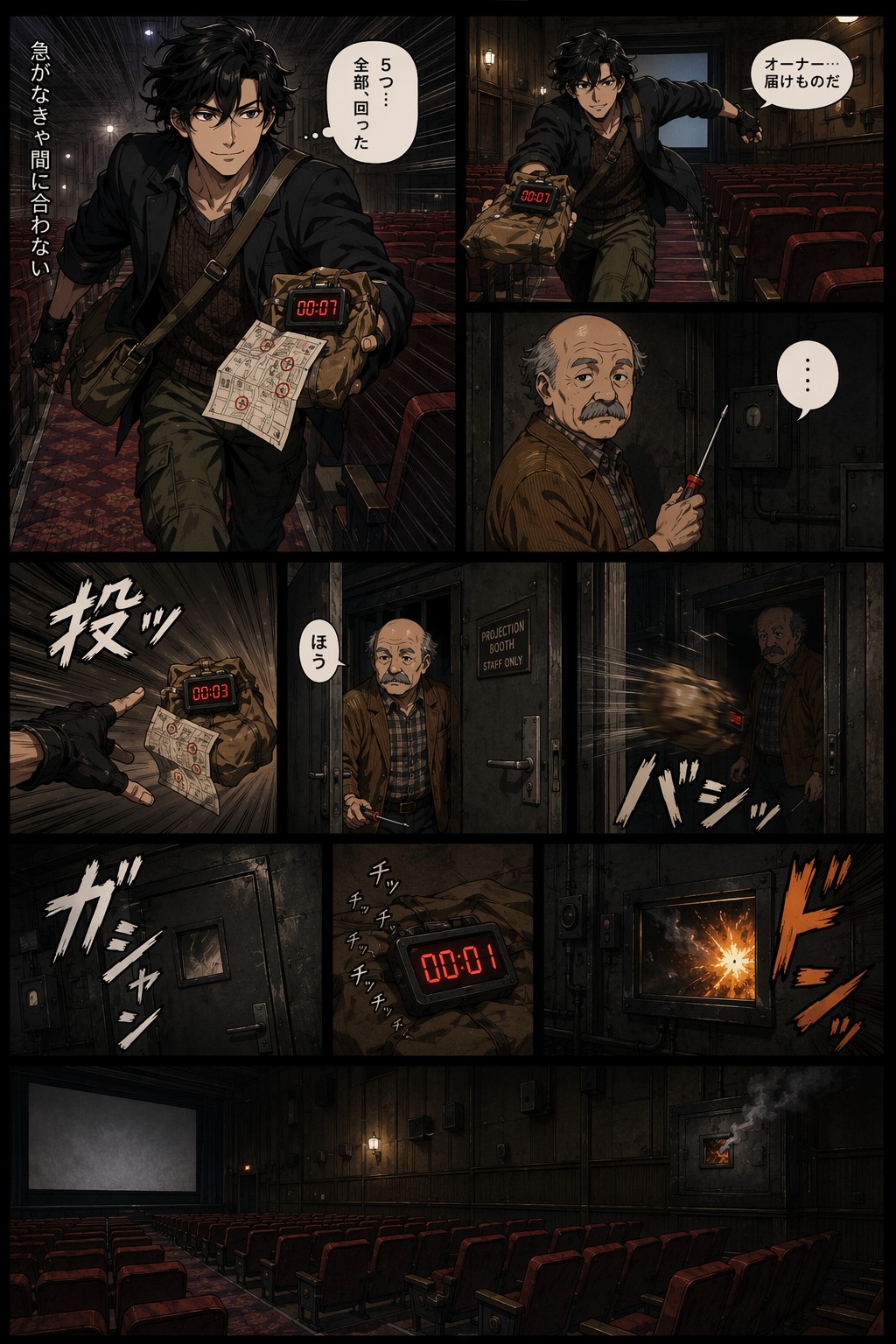 Frame 6