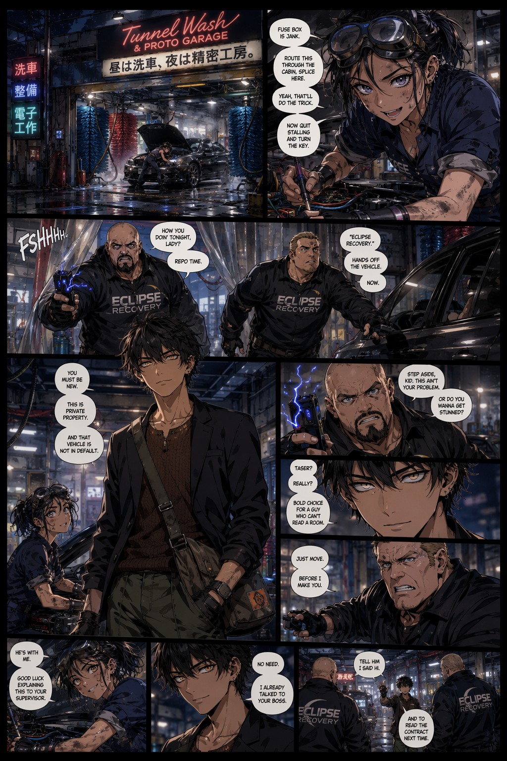 Frame 8
