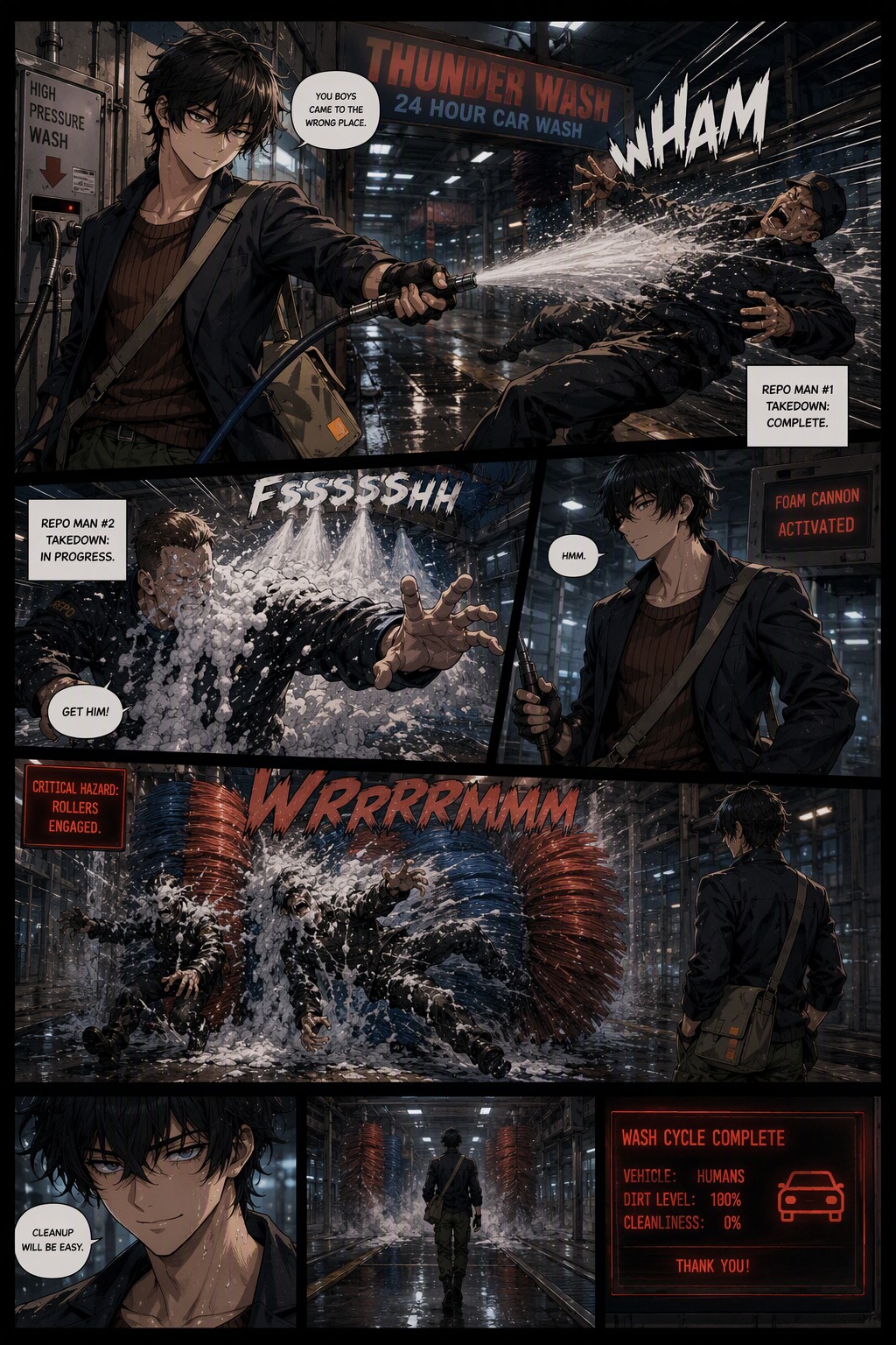 Frame 9