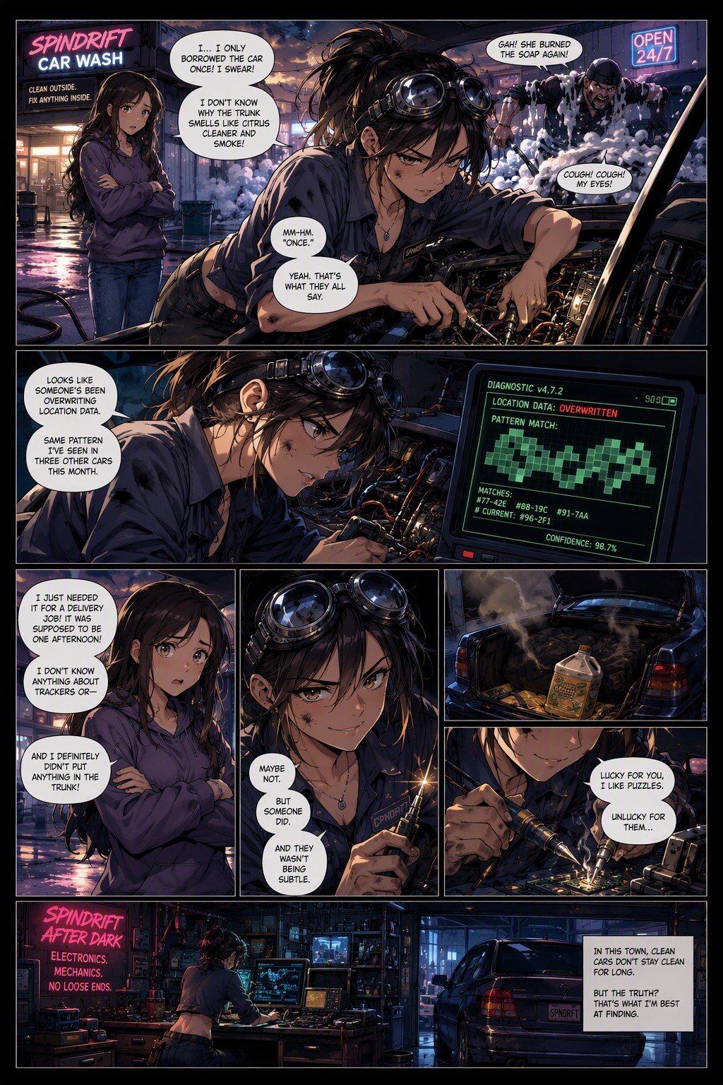 Frame 10