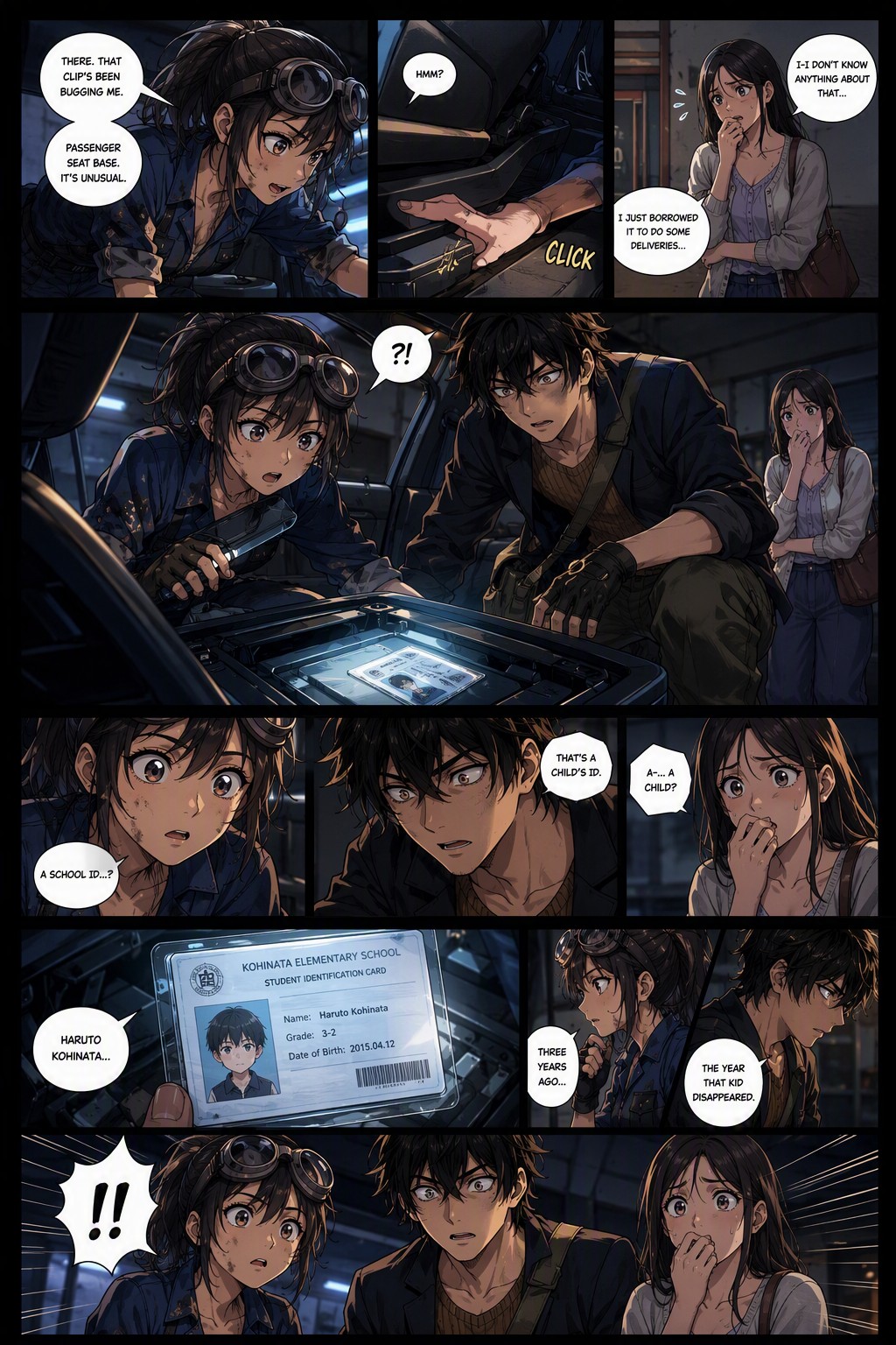 Frame 11