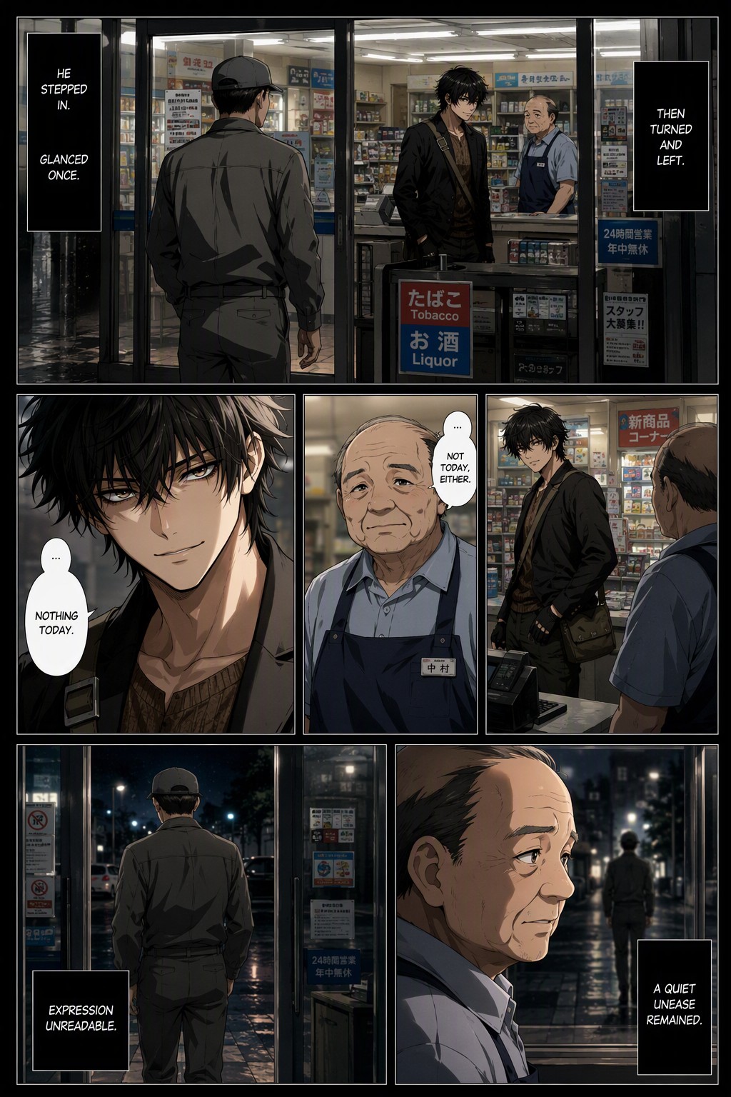 Frame 4