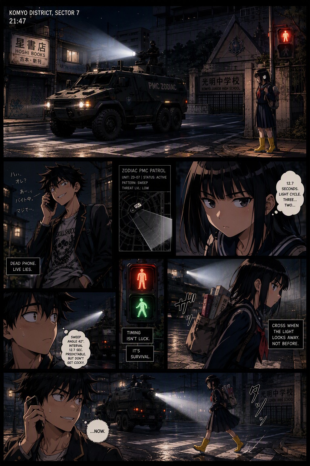 Frame 5