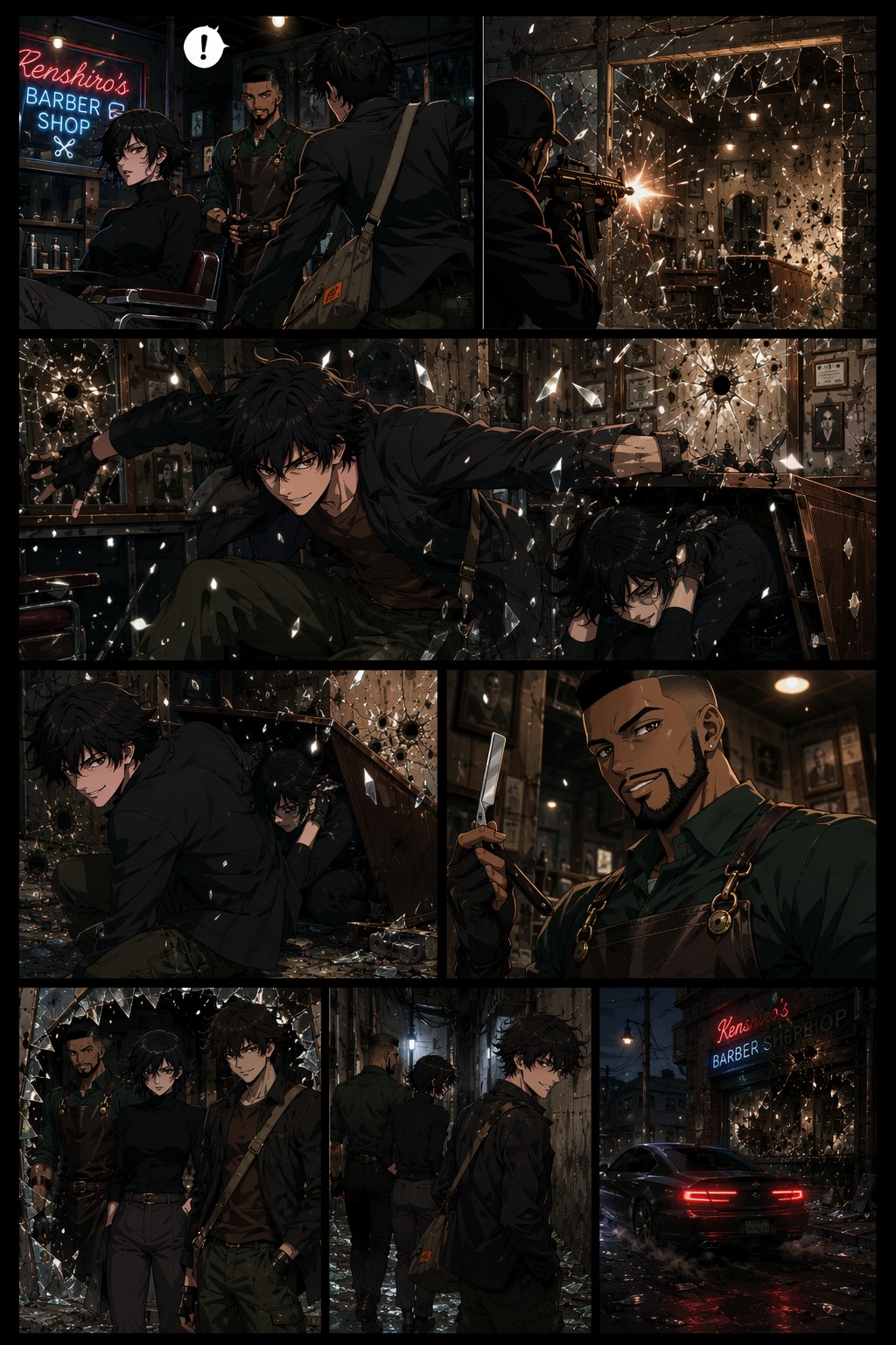 Frame 8