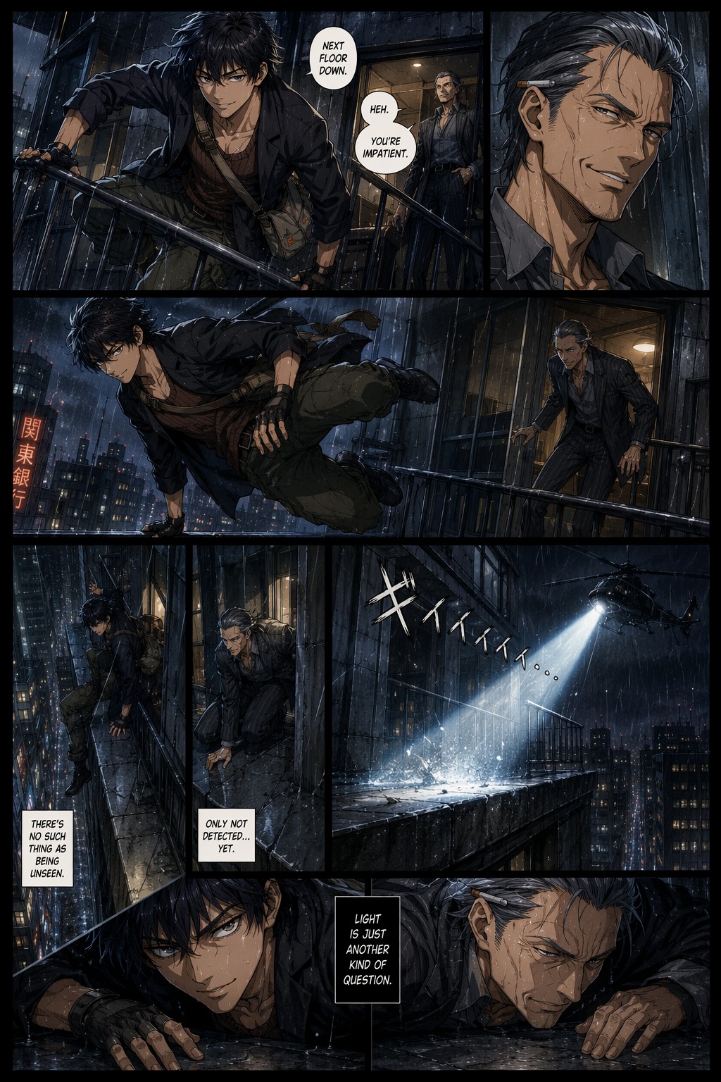 Frame 9