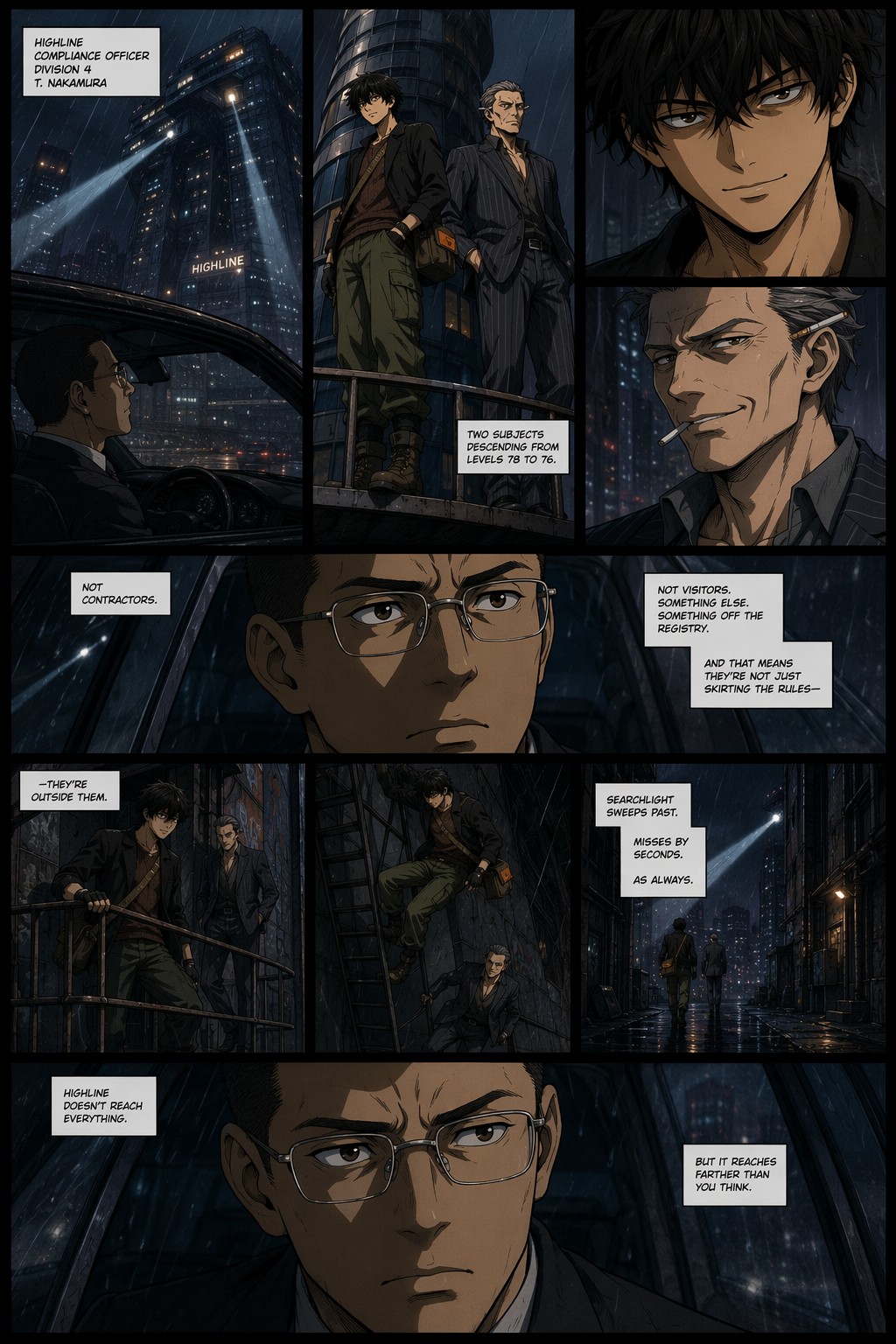 Frame 10