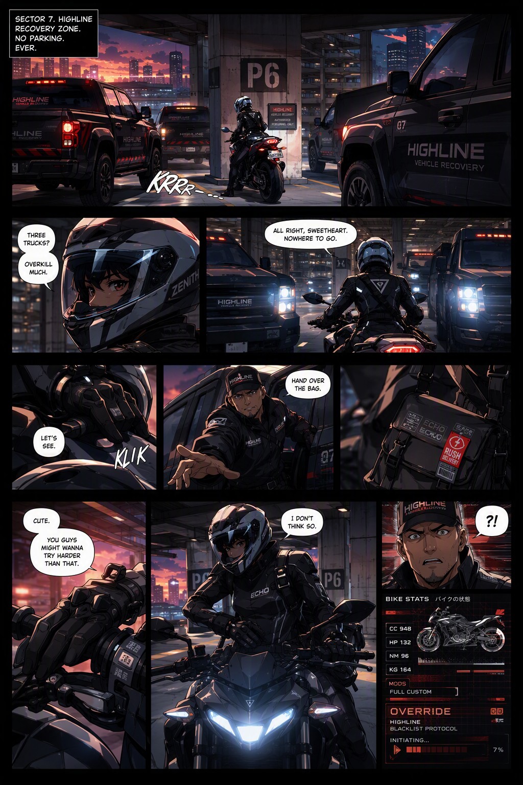 Frame 11