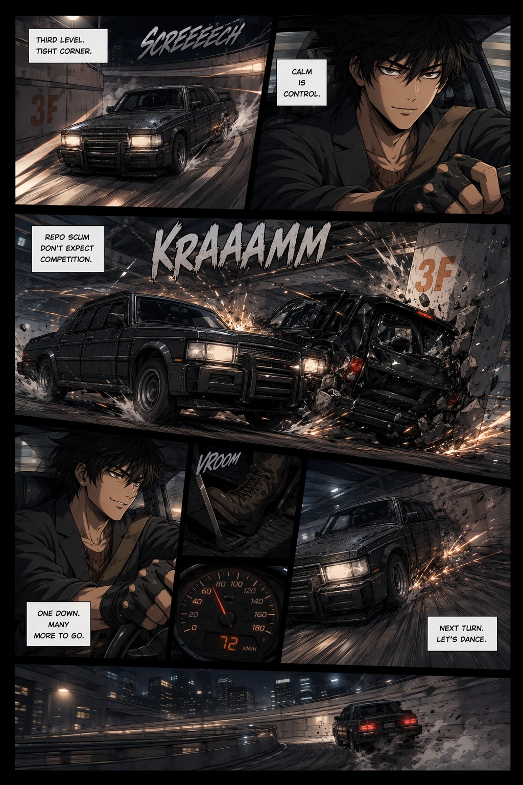 Frame 12