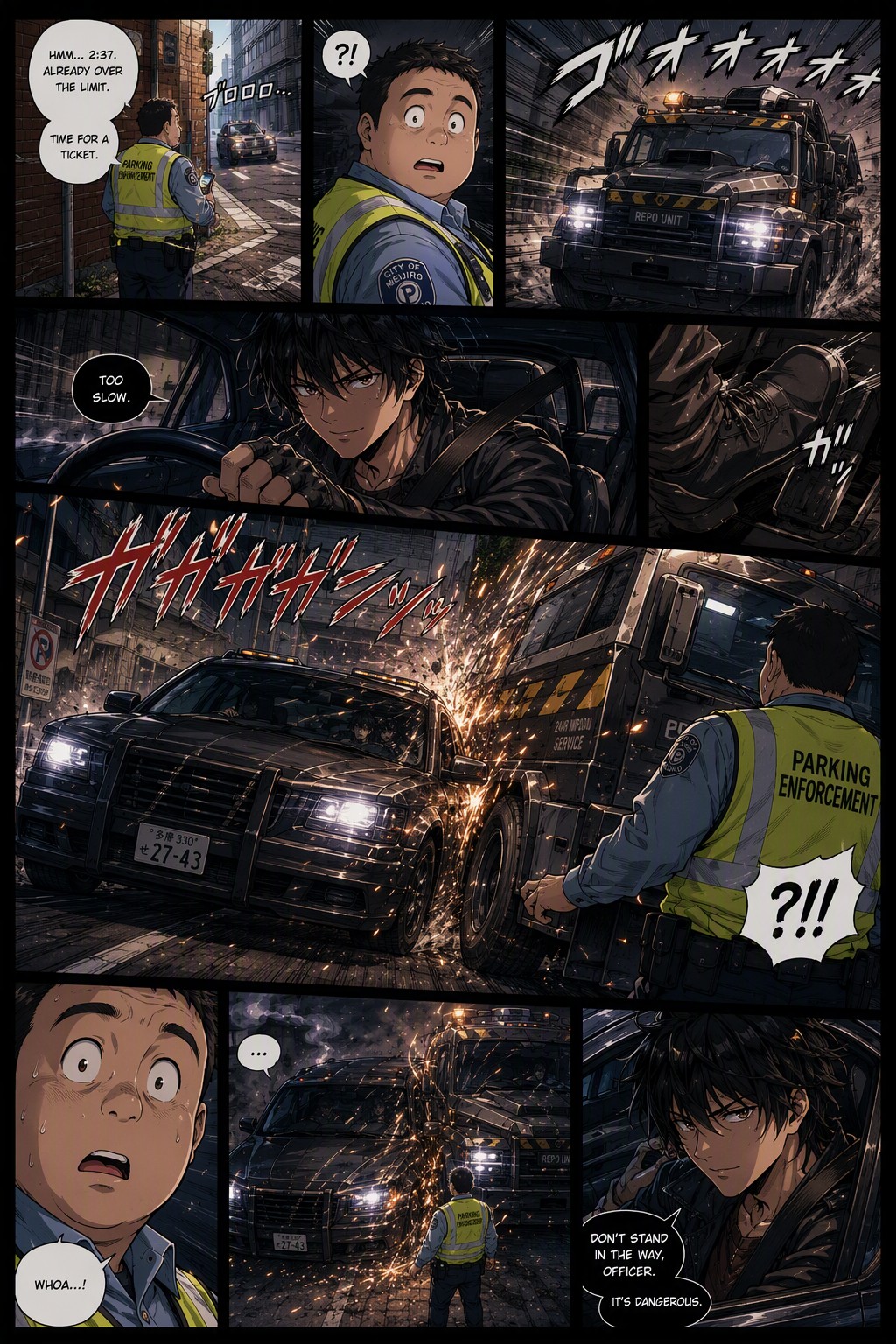 Frame 14