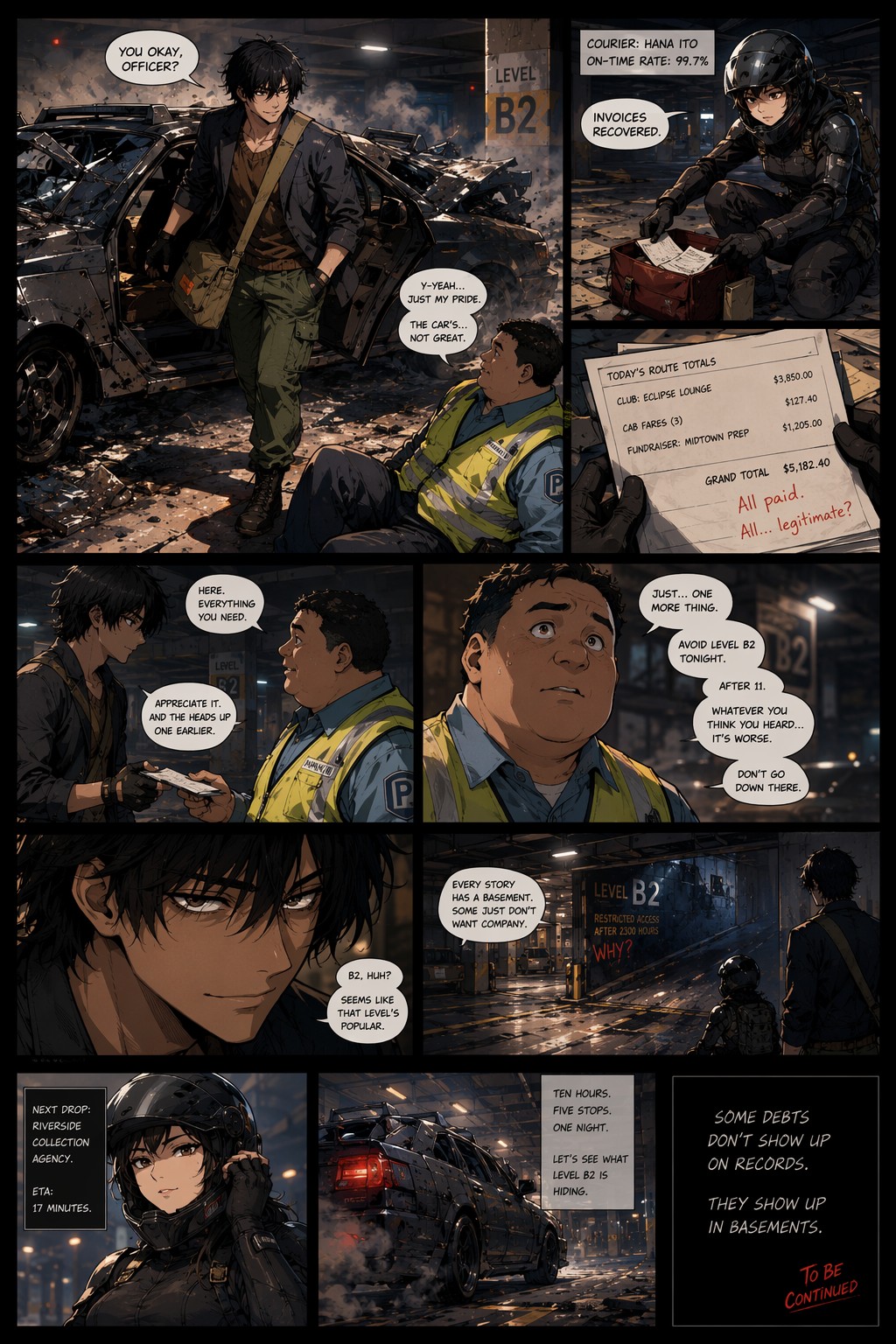 Frame 15