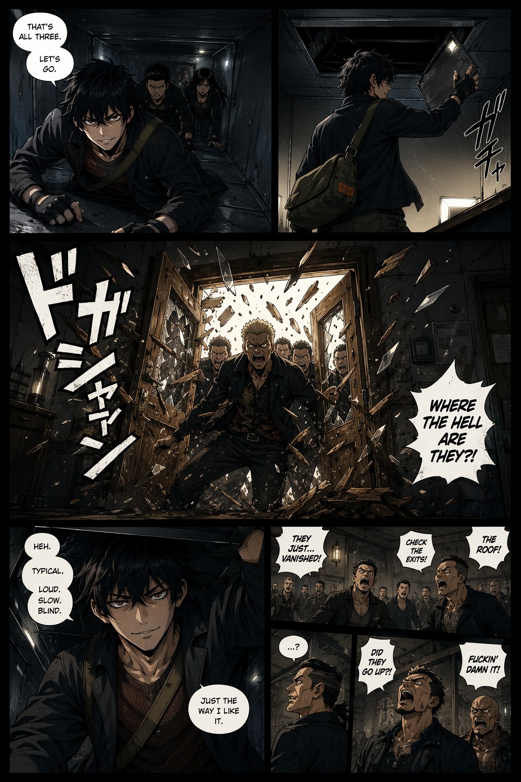 Frame 5