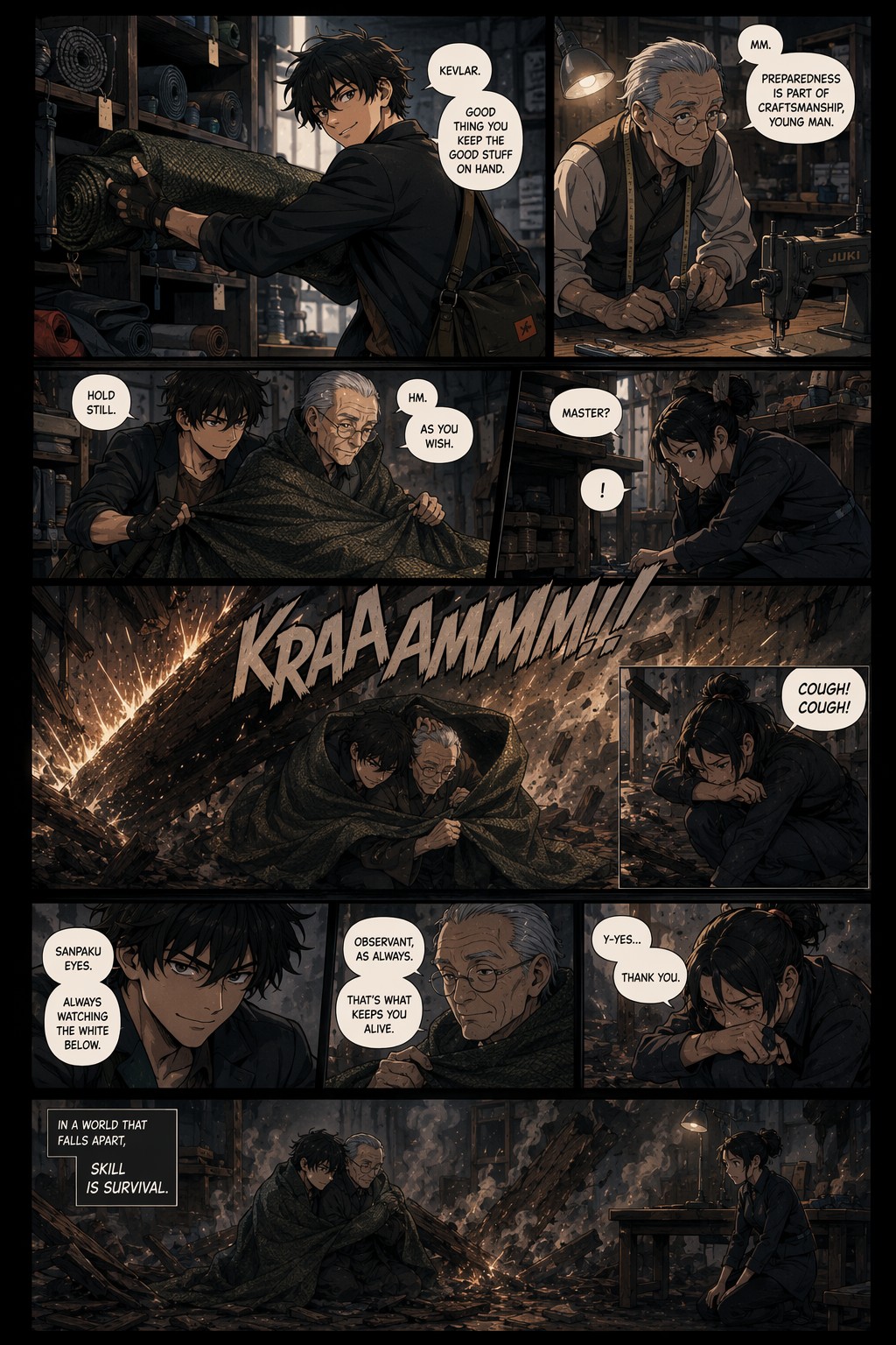 Frame 8