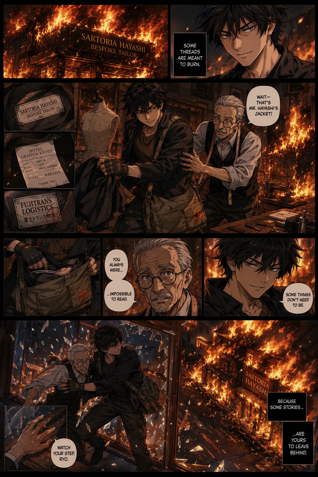 Frame 9